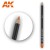 AK Watercolor Pencil Strong Ocher AK10014